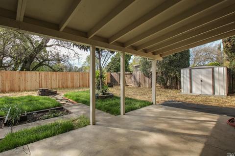 356 Adobe Dr, Vacaville, CA 95687 photo 41
