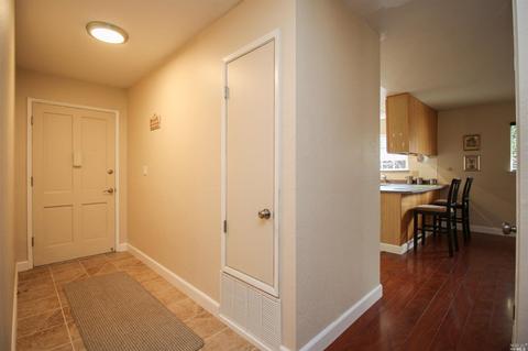 356 Adobe Dr, Vacaville, CA 95687 photo 20