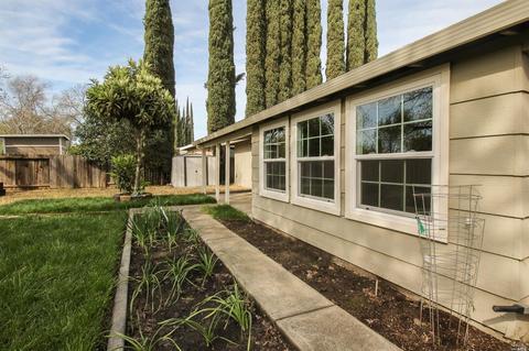 356 Adobe Dr, Vacaville, CA 95687 photo 50