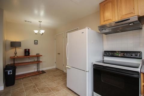 356 Adobe Dr, Vacaville, CA 95687 photo 27