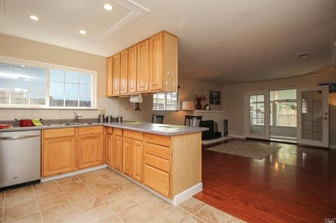 356 Adobe Dr, Vacaville, CA 95687 photo 23