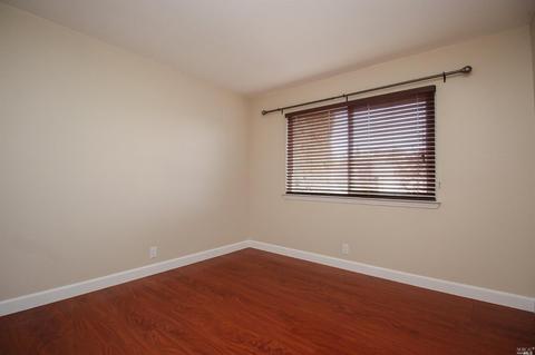 356 Adobe Dr, Vacaville, CA 95687 photo 10