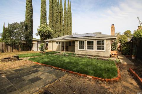 356 Adobe Dr, Vacaville, CA 95687 photo 44
