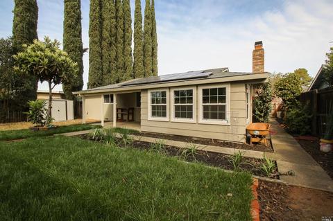 356 Adobe Dr, Vacaville, CA 95687 photo 45