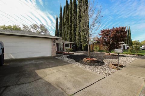 356 Adobe Dr, Vacaville, CA 95687 photo 3