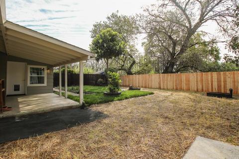 356 Adobe Dr, Vacaville, CA 95687 photo 42