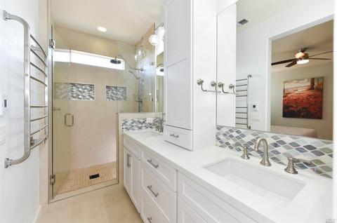2 Casassa Ct, Napa, CA 94558 photo 25