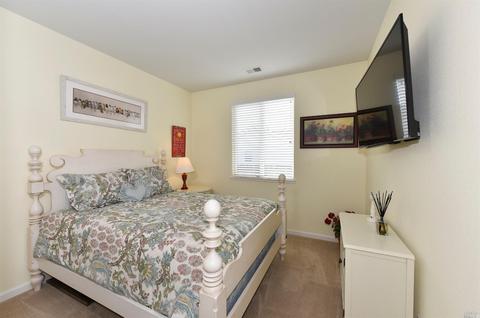 2 Casassa Ct, Napa, CA 94558 photo 30