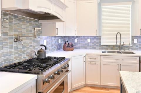 2 Casassa Ct, Napa, CA 94558 photo 9