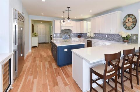 2 Casassa Ct, Napa, CA 94558 photo 13
