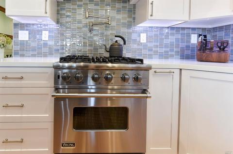 2 Casassa Ct, Napa, CA 94558 photo 8