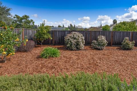 2 Casassa Ct, Napa, CA 94558 photo 38