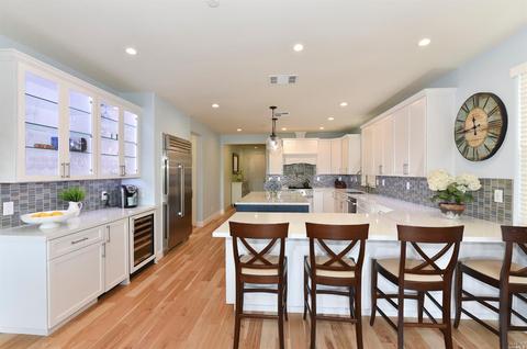 2 Casassa Ct, Napa, CA 94558 photo 12