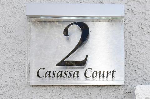 2 Casassa Ct, Napa, CA 94558 photo 3