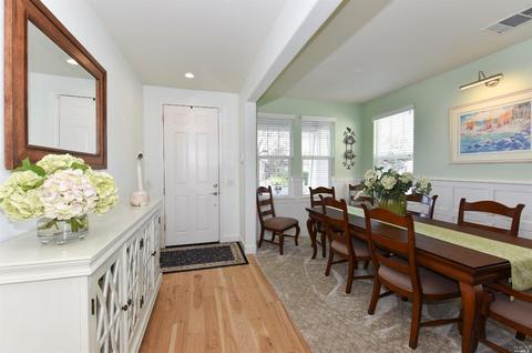 2 Casassa Ct, Napa, CA 94558 photo 4