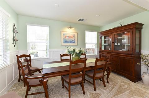 2 Casassa Ct, Napa, CA 94558 photo 5
