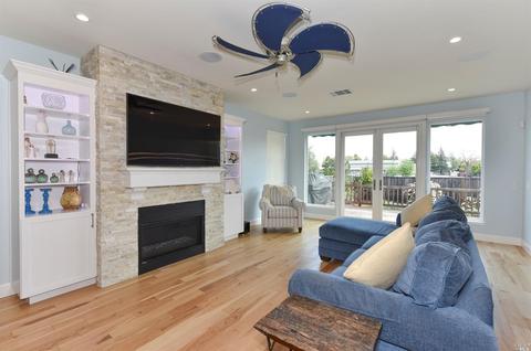 2 Casassa Ct, Napa, CA 94558 photo 18