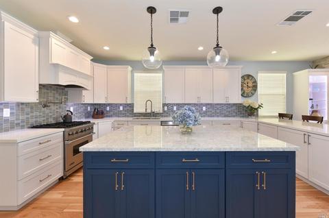 2 Casassa Ct, Napa, CA 94558 photo 6