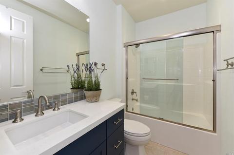 2 Casassa Ct, Napa, CA 94558 photo 31