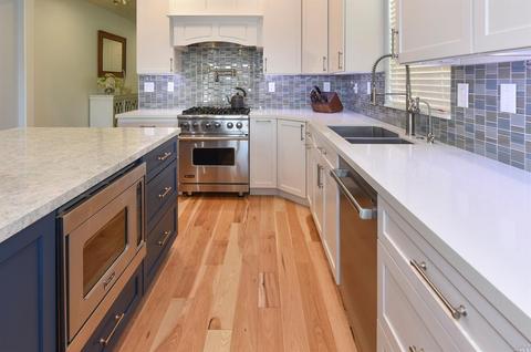 2 Casassa Ct, Napa, CA 94558 photo 7