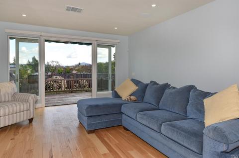 2 Casassa Ct, Napa, CA 94558 photo 20