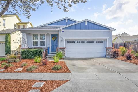 2 Casassa Ct, Napa, CA 94558 photo 36