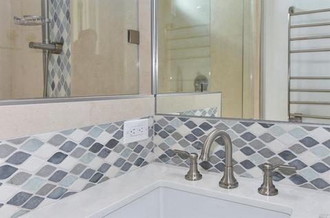 2 Casassa Ct, Napa, CA 94558 photo 23
