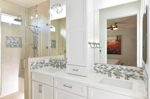 2 Casassa Ct, Napa, CA 94558 photo 22