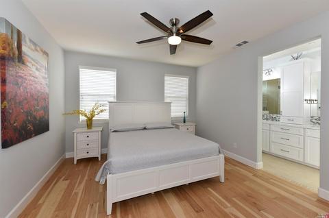2 Casassa Ct, Napa, CA 94558 photo 21
