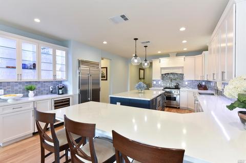 2 Casassa Ct, Napa, CA 94558 photo 14