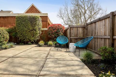 665 Crocus Dr, Sonoma, CA 95476 photo 3