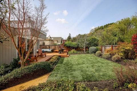 665 Crocus Dr, Sonoma, CA 95476 photo 14