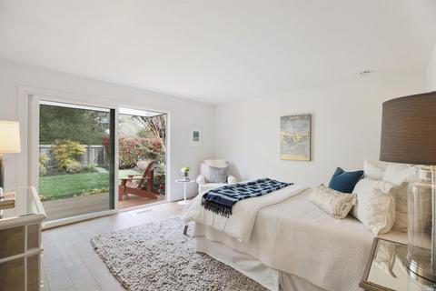 665 Crocus Dr, Sonoma, CA 95476 photo 18