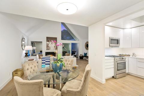 665 Crocus Dr, Sonoma, CA 95476 photo 11