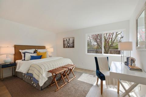 665 Crocus Dr, Sonoma, CA 95476 photo 22