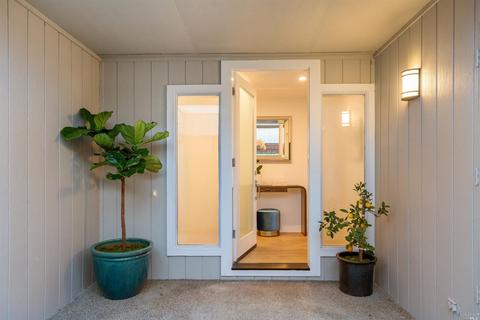 665 Crocus Dr, Sonoma, CA 95476 photo 5