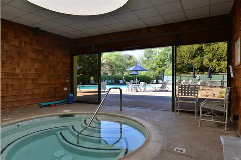 665 Crocus Dr, Sonoma, CA 95476 photo 30