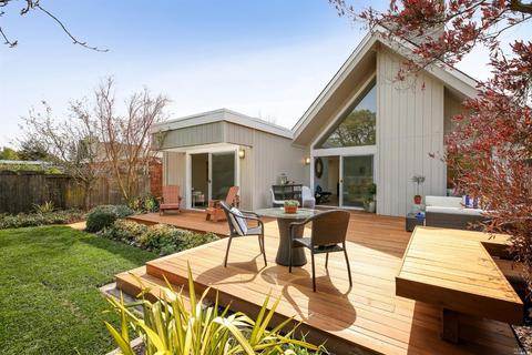 665 Crocus Dr, Sonoma, CA 95476 photo 13