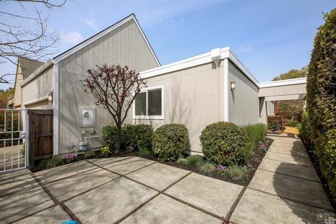 665 Crocus Dr, Sonoma, CA 95476 photo 4