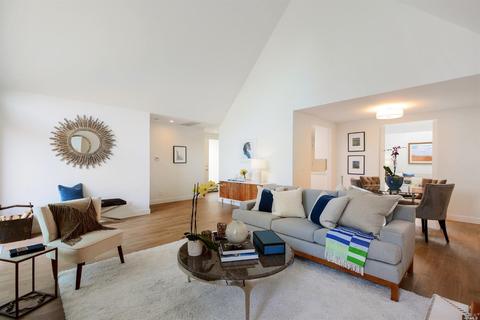 665 Crocus Dr, Sonoma, CA 95476 photo 9
