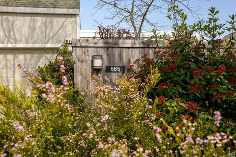 665 Crocus Dr, Sonoma, CA 95476 photo 34