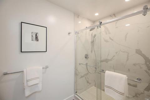 665 Crocus Dr, Sonoma, CA 95476 photo 21