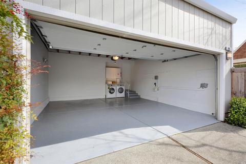 665 Crocus Dr, Sonoma, CA 95476 photo 24