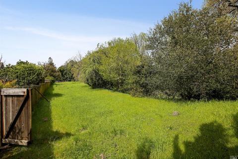 665 Crocus Dr, Sonoma, CA 95476 photo 26