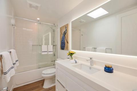 665 Crocus Dr, Sonoma, CA 95476 photo 23