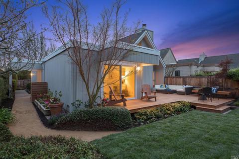665 Crocus Dr, Sonoma, CA 95476 photo 29