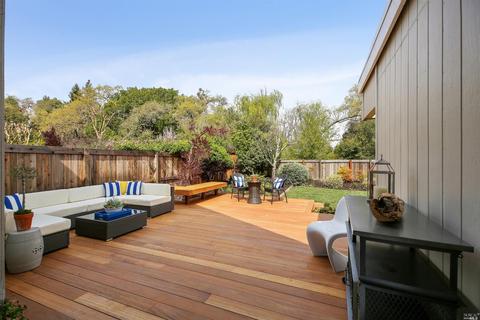 665 Crocus Dr, Sonoma, CA 95476 photo 12