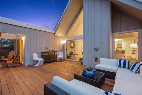 665 Crocus Dr, Sonoma, CA 95476 photo 8