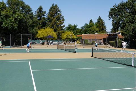 665 Crocus Dr, Sonoma, CA 95476 photo 33