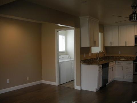 229 Evelyn Cir, Vallejo, CA 94589 photo 8